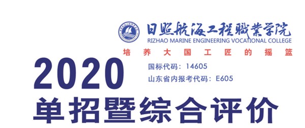 义务篮球训练的最佳实践方案_2